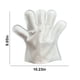 thumbnail image 3 of 10 guantes para lavar platos, no tejidos, para limpiar zapatos, toallas, paños para limpiar zapatos, guantes para limpiar bolsas de zapatos, gafas, dispositivos electrónicos para automóviles, color, 3 of 9