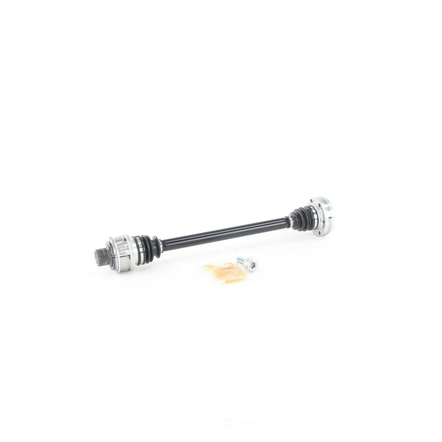 FVP AD-8191 CV Axle Shaft