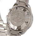 thumbnail image 6 of Pre-Owned Omega Speedmaster Racing 326.30.40.50.01.001 Stainless Steel Automatic Watch, 6 of 9