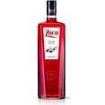 thumbnail image 1 of Paquete de 3 Licor Pacharan Zoco 1 L Pacharan Paquete de 3, 1 of 2
