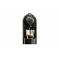 thumbnail image 4 of Miscela d'Oro Black Nespresso Compatible Pods, Italian Espresso, 10 Boxes (100 Pods), 4 of 5