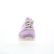 thumbnail image 3 of Asics Gel-Lyte III OG 1201A383-500 Mens Pink Suede Lifestyle Sneakers Shoes, 3 of 6