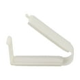 thumbnail image 2 of Urinary Incontinence Clamp, Silicone Pads Incontinence Clamp Easy To Use  for Travel for Patient, 2 of 8