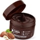 thumbnail image 1 of Mascarilla de Tratamiento Capilar Color Marrón Oscuro Dañado BONDOX 8.8oz | Mascarilla Depositante de Color con Aceite de Almendras | Colágeno de algas marinas | Sin formaldehído | Mejora la elasticid, 1 of 5