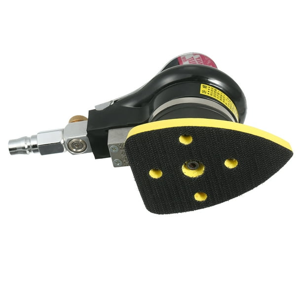 Triangle 2024 palm sander