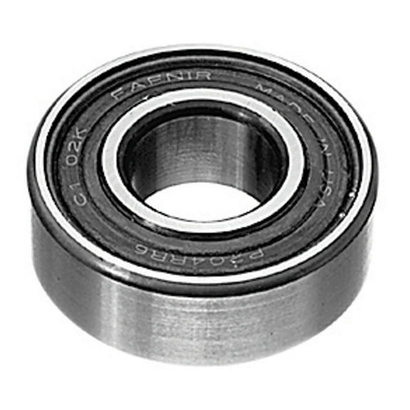 Oregon 45-245 Part Bearing Ball Magnum 6304-2Rs