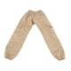 thumbnail image 2 of Figura de acción a escala 1/6, ropa de hombre, ropa de hombre, muñecas de vestir, resistente al desgaste Caqui, 2 of 9