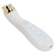 thumbnail image 5 of Máquina de estiramiento facial, masajeador de belleza facial, máquina de estiramiento de piel caliente, máquina de belleza facial EMS construida para durar, 5 of 12