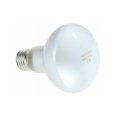 thumbnail image 4 of Uva Heating Bulb, Basking Area Promotion For Reptiles Amphibians With Efficient Heating Environment, High-Strength Quartz Glass Daylight Simulation For Kitchen Bathroom Sink Area, 4 of 5