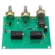 thumbnail image 2 of Cancelador QRM, Control PTT De 1-30 MHz Eliminador QRM Eficiente Para Comunicación, 2 of 7