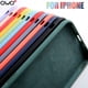 thumbnail image 2 of Funda de lujo de silicona líquida Original para Apple iPhone 11 12 13 14 Pro Max mini 7 8 6 Plus XR X XS MAX 5 SE, funda a prueba de golpes, 2 of 4