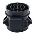 thumbnail image 3 of 2X For- 99-06 323 325 328 E46 3 Series 325I 5WK9605 Mass Air Flow Sensor Meter, 3 of 8