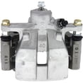 thumbnail image 2 of Centric Parts 14144641 Semi-Loaded Brake Caliper For TOYOTA SIENNA 2011, LEXUS RX 2010-2011, 2 of 4