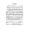 thumbnail image 2 of Really Easy Jazzin' About : Fun Pieces for Bassoon, 2 of 3