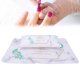 thumbnail image 5 of Cojín Para Reposabrazos De Uñas, Soporte Para Reposabrazos De Uñas Lavable De Piel Sintética Para Uso Técnico De Uñas Para Salón De Arte De Uñas En Casa ANGGREK Nail Hand Rest Cushion Mat, 5 of 8