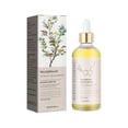 thumbnail image 1 of 100ml Rosemary Essential Oil Natural Hair Growth Refreshing Firming Enhance Oil, 1 of 6