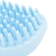 thumbnail image 3 of Pet Massage Brush Dog Bath Brush for Washing Removes Loose Shed Massager White, 3 of 3