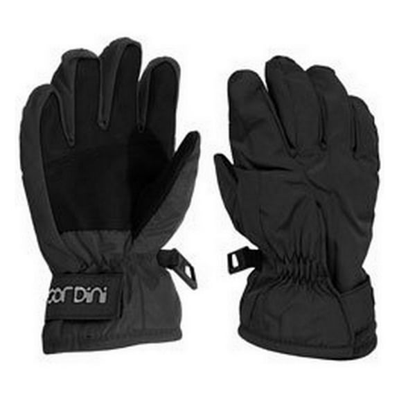 Gordini Unisex WRAP AROUND GLV