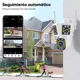 thumbnail image 3 of 4k Cámara De Vigilancia Exterior Wifi Tres Pantallas Zoom 5x, 3 of 8
