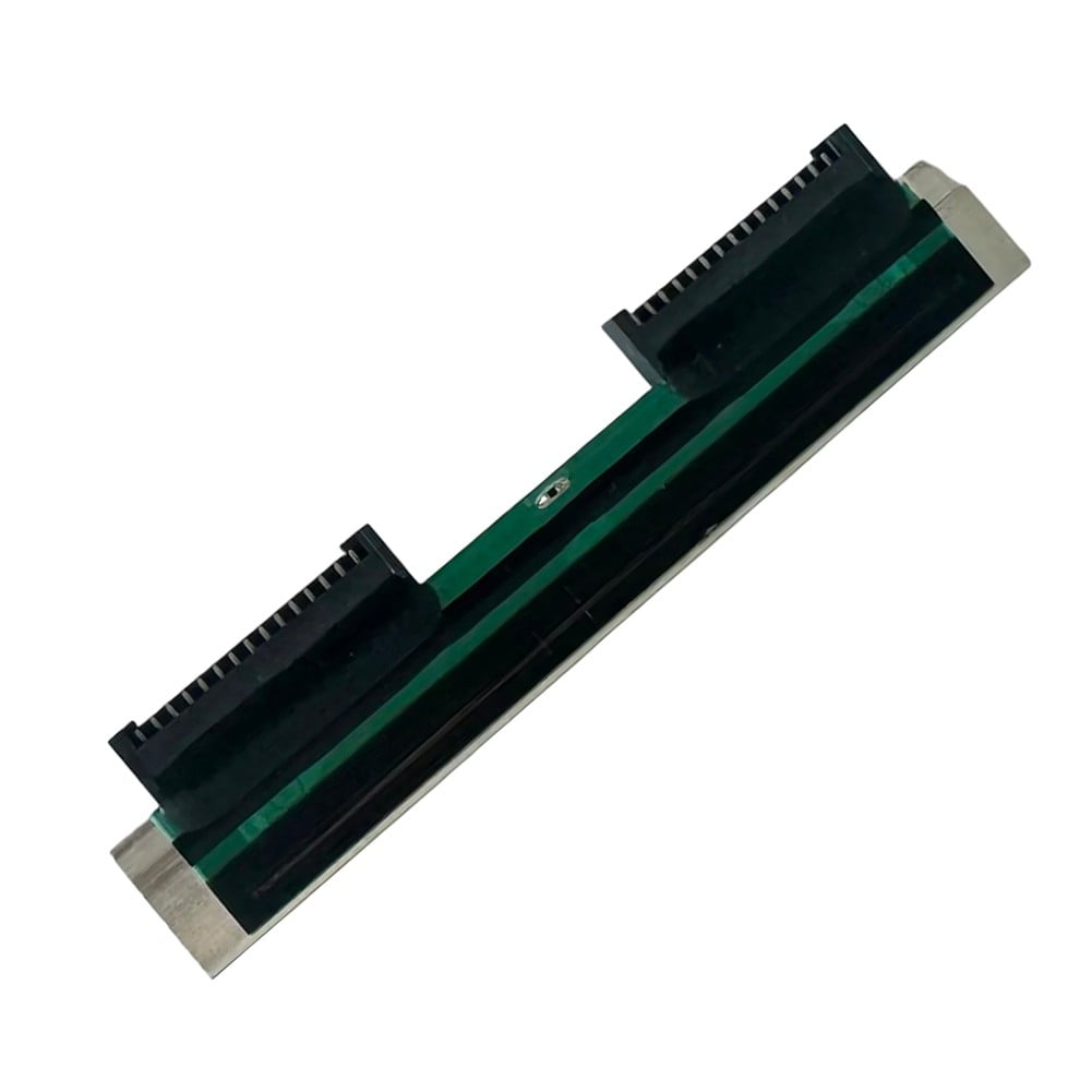 New Printhead for Zebra ZD410 Thermal Label Printer 203dpi P1079903-010