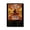 DD03-05, variant on Rap Singer Kanye West Art Poster, Pop Music Album Cover High-definition Printed Canvas Painting, Home Wall Decoration, Frameless. Size: 50*70 cm, frameless.,DD03-01