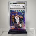 thumbnail image 3 of CGC & 35 pt ONE Touch Acrylic Display Stands 5 Pack (Black, CGC & 35 pt ONE Touch Case), 3 of 8