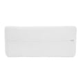 thumbnail image 4 of AMONIDA Nail Arm Rest Cushion, Soft And Skin‑friendly Hand Rest Pillow For Home For Salon, 4 of 8