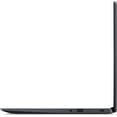 thumbnail image 4 of Acer Aspire 1 A115-31-C2Y3 - Celeron N4020 / 1.1 GHz - Windows 10 Home 64-bit in S mode - 4 GB RAM - 64 GB eMMC eMMC 5.1 - 15.6" 1920 x 1080 (Full HD) - UHD Graphics 600 - Wi-Fi - charcoal black, 4 of 6