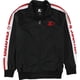 thumbnail image 1 of Chaqueta de chándal con Logo STARTER negro L, 1 of 2