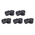 thumbnail image 4 of Sound Beeper, Active Continous 10Pcs Electric Buzzer Electromagnetic  for  Alarming, 4 of 7