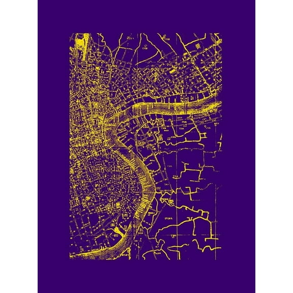 Sacred Shanghai (Hardcover)