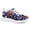 butterfly, variant on FUIALDOLG Boys Volleyball Shoes Athletic Fitness Tennis Sneakers Walking School Shoes for Little Kid Big Kid