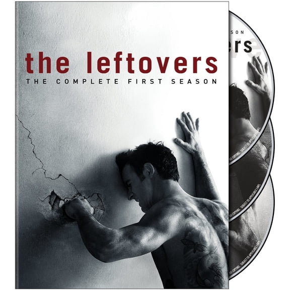 The Leftovers: The Complete First Season
