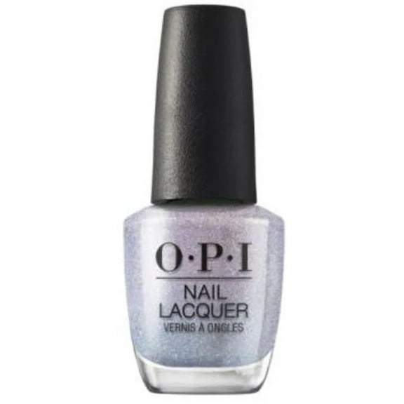 OPI Nail Lacquer Case of Glamnesia 0.5 oz #NLS048