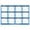 A,48X32inch, variant on 2026 Reusable Wall Calendar, 2026 Dry Erase Calendar, 48X32inch 2026 Yearly Wall Calendar, 2026 Wall Calendar, 12 Month Dry Erase Calendar for Wall, 12 Month Wall Planner Yearly Annual Calendar