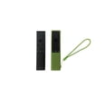 thumbnail image 1 of Control de Voz Para Samsung Smart Bn59-01357a Mas Funda Samsung Control de Voz Para Samsung Smart Bn59-01357a Mas Funda, 1 of 2