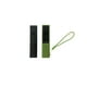 thumbnail image 1 of Control de Voz Samsung Smart Bn59-01357f con Funda, 1 of 2