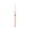 Pink, variant on Home Gifts Matoen USB Charging Electric Toothbrush, Electric Toothbrush with A Brush Heads, Smart 5-ModesTimer Electric Toothbrush(Pink)