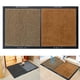 thumbnail image 2 of De Agua Para El Suelo, Alfombrillas Para El Hogar, Restaurante matsuzay HA040678-02, 2 of 6