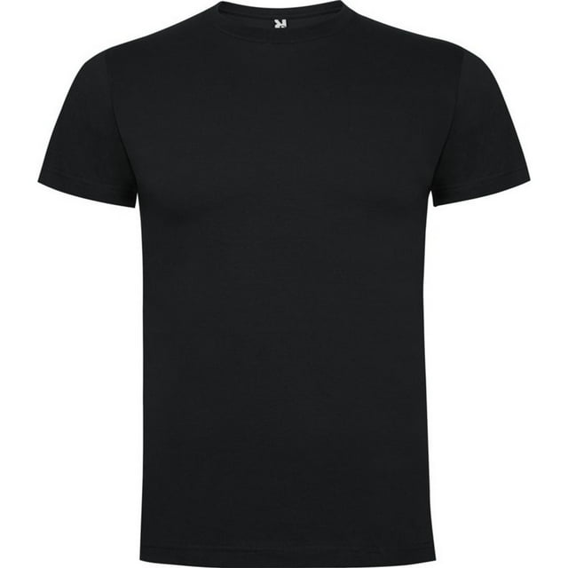 Roly Mens Dogo Premium T-Shirt