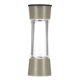 thumbnail image 5 of Labymos Juego de 8 botellas giratorias para, 5 of 8