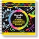thumbnail image 1 of Bloc de dibujos para dibujar, de Melissa & Doug Scratch, 1 of 1
