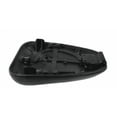 thumbnail image 4 of Asiento Delantero Para Moto Italika D125lt, 4 of 4