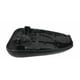 thumbnail image 4 of Asiento Delantero Para Moto Italika D125lt, 4 of 4