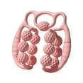 thumbnail image 1 of Rouleau de Massage Circulaire pour Jambes / Masseur de Tissus Profonds Rouleau Manuel pour Jambes Bras Cou Mollets Cuisses, 1 of 4