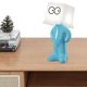 thumbnail image 5 of Lámpara Creativa Mesa Divertida La Del Led Home, 5 of 9