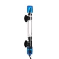 thumbnail image 2 of Labymos Esterilizador de luz ultravioleta sumergible de, 2 of 8