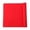 Red, variant on 16" x 12" Silicone Mats for Kitchen Counter, Non-slip Waterproof Large Countertop Protector Mat, Heat Resistant Mat, Silicone Craft Mat, Silicone Placemat, A