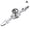 large, variant on Luxury Diamond Crystal Handles Shoebox Cabinet Handles Closet Door Drawer Knobs Wardrobe Pulls Pullers With Screws Hardware