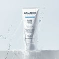thumbnail image 3 of Gamarde Light Fluid Face Moisturizer, Normal to Combination Skin, 1.41 oz, 3 of 5